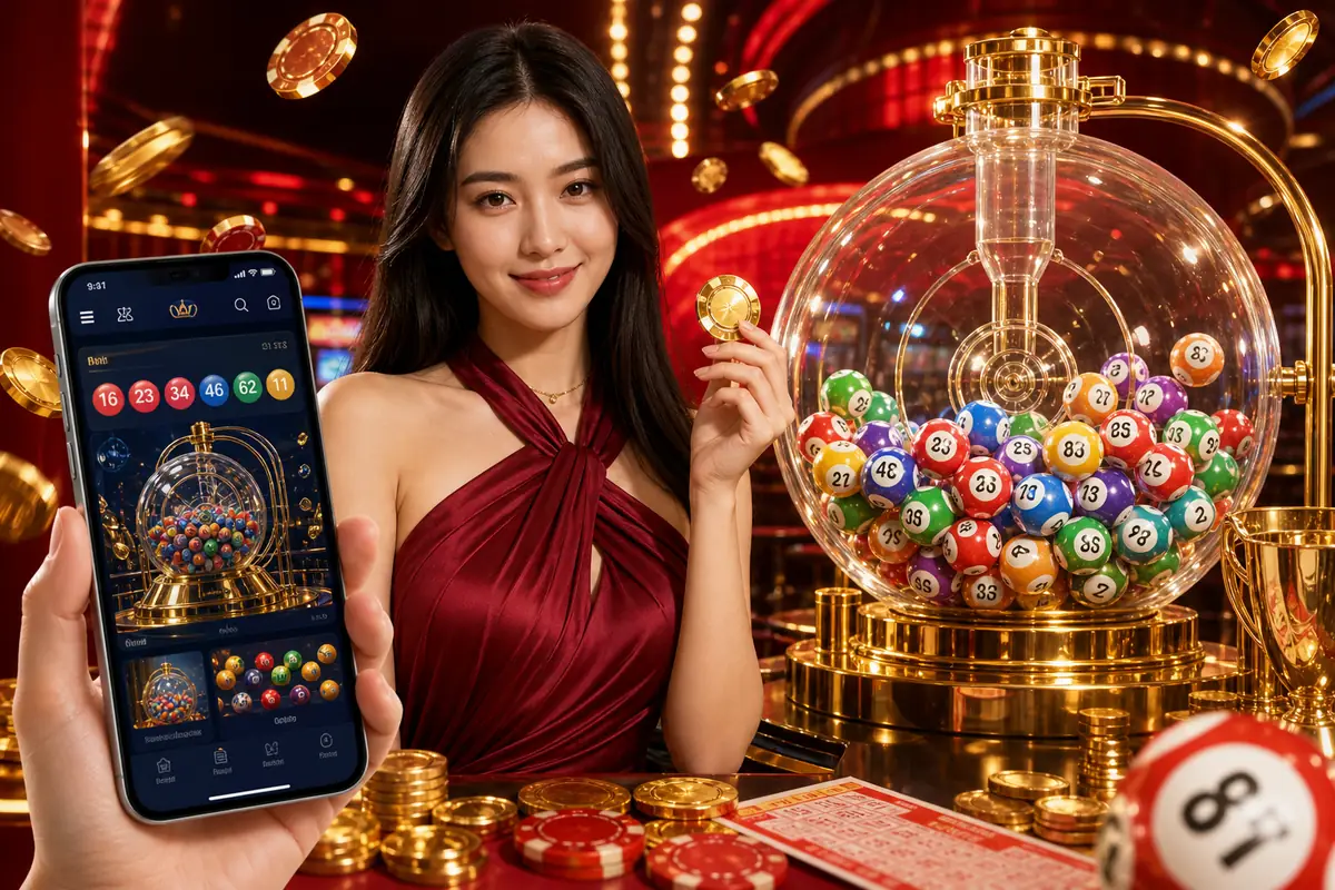 bdo99 স্বাগত বোনাস অফার