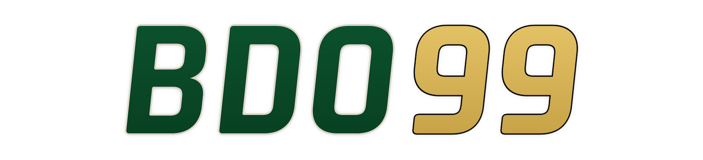 bdo99